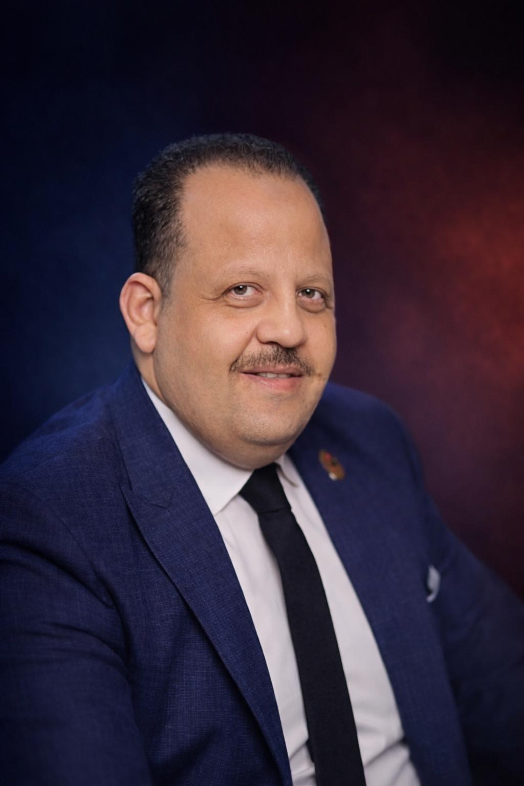 عبدالله باشا